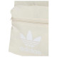 Adidas Τσάντα πλάτης Adicolor Backpack